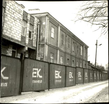 koszary ob. szpital budynek II, skan 2