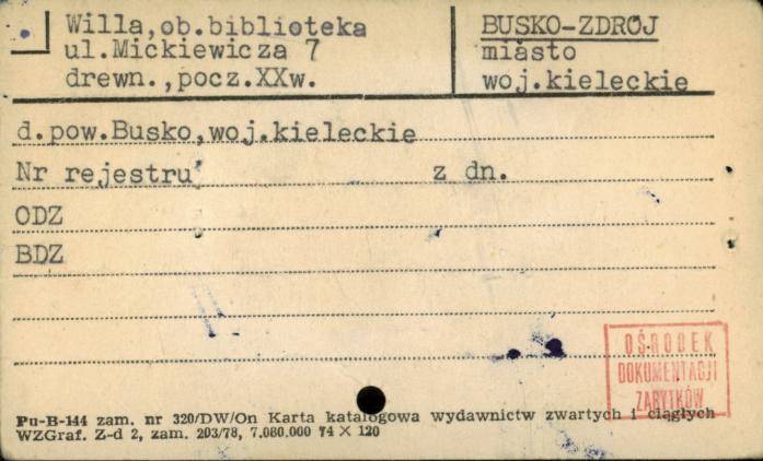 willa, ob. biblioteka, skan 1