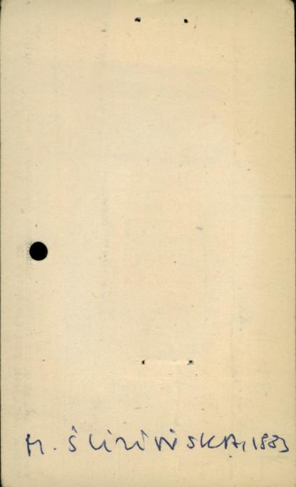 willa, ob. biblioteka, skan 2