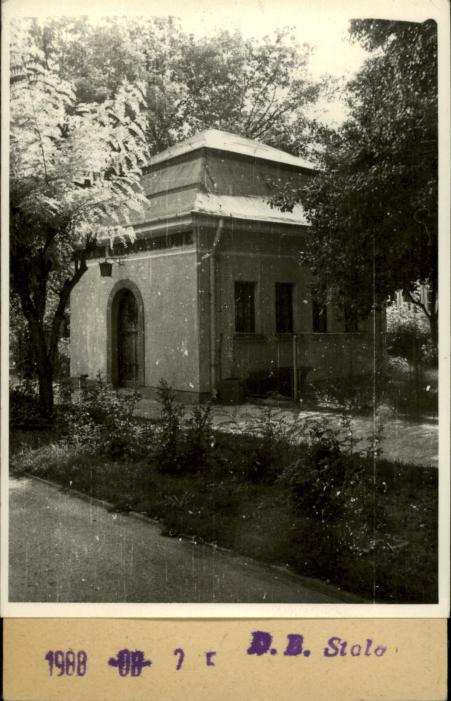 pawilon ob. Muzeum Zdrojowe, skan 2