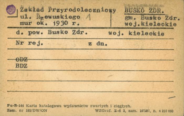 zakład przyrodoleczniczy, skan 1