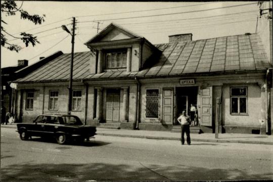 apteka, skan 3