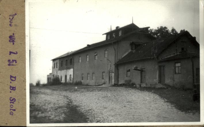 magazyn, skan 2