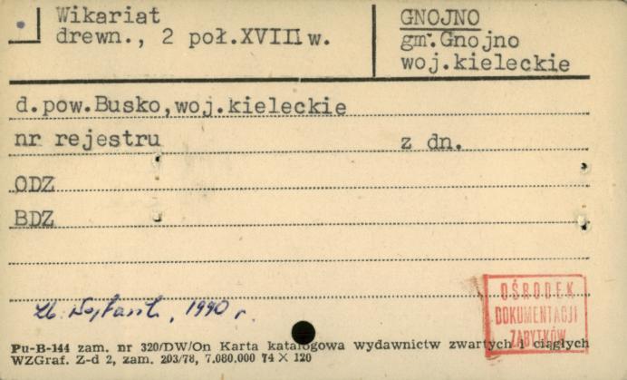 wikariat, skan 1