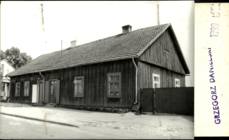 budynek biblioteka, skan 2
