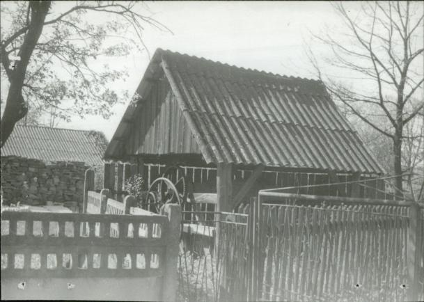 studnia, skan 4