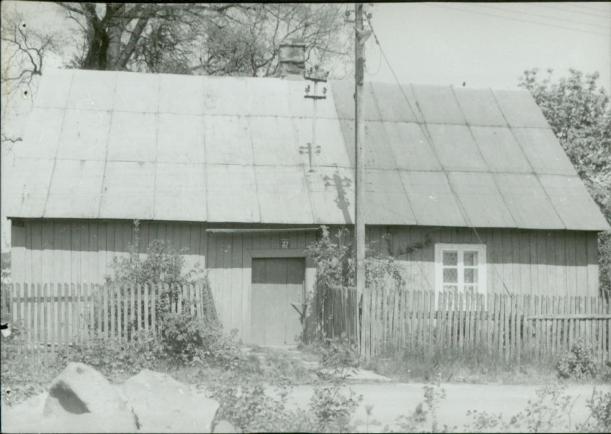 dom, skan 4