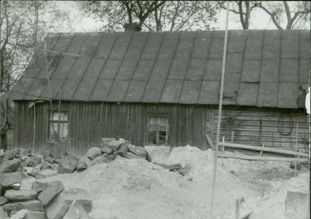 dom, skan 4