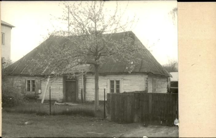 zespół domu, dom, skan 2