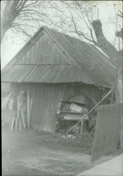 kuźnia, skan 3