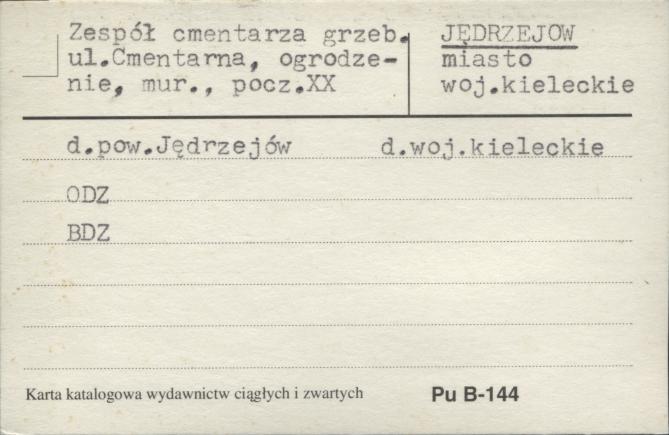 ogrodzenie, skan 1