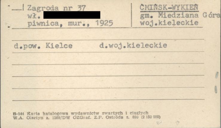 piwnica, skan 1