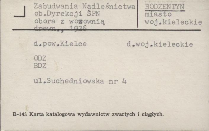 obora z wozownią, skan 1