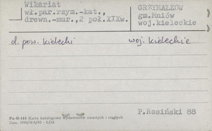 wikariat, skan 1