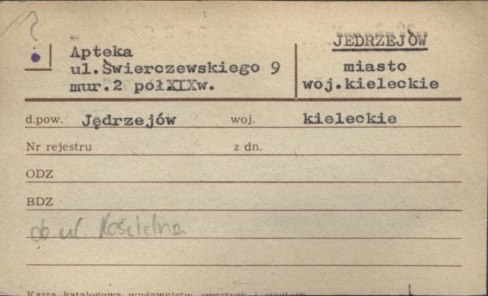 apteka, skan 1