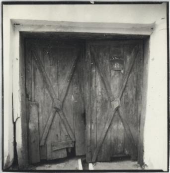 dom, skan 3
