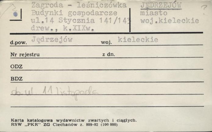 budynki gospodarcze, skan 1