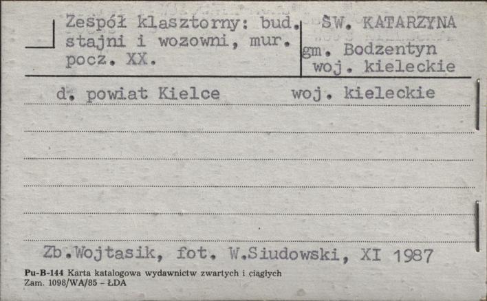 bud. stajni i wozowni, skan 1