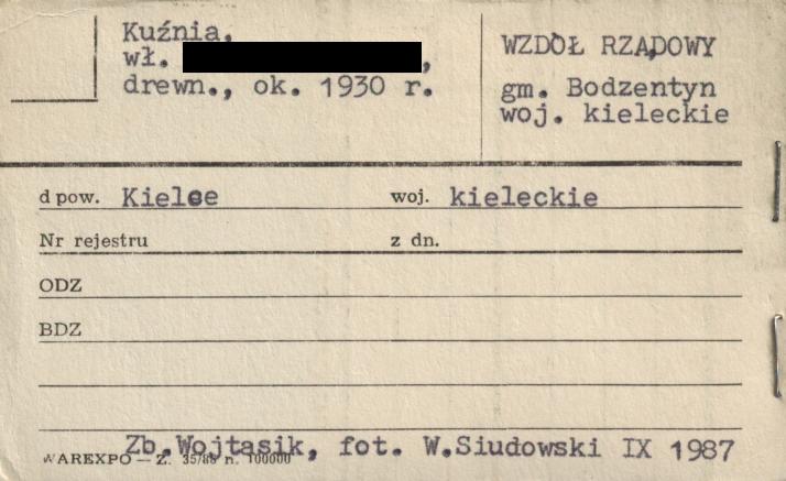 kuźnia, skan 1