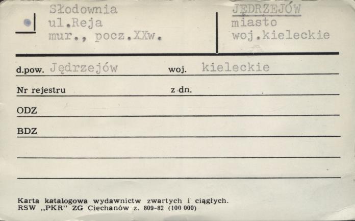 słodownia, skan 1