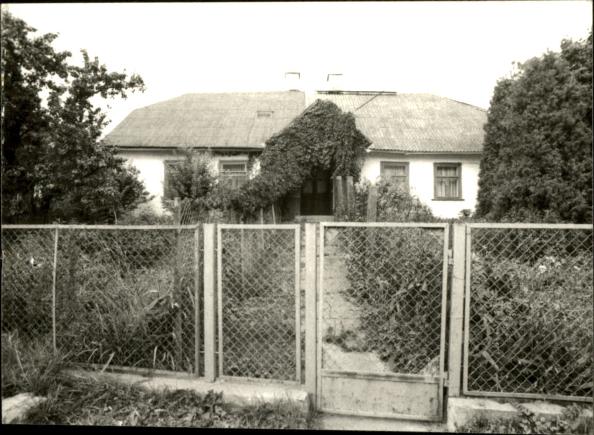 dworek, skan 3