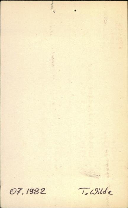 plebania, skan 2