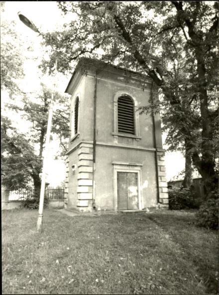 dzwonnica, skan 3