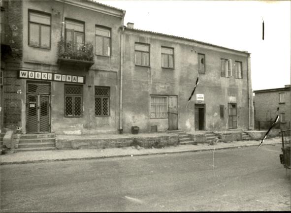 dom, skan 3