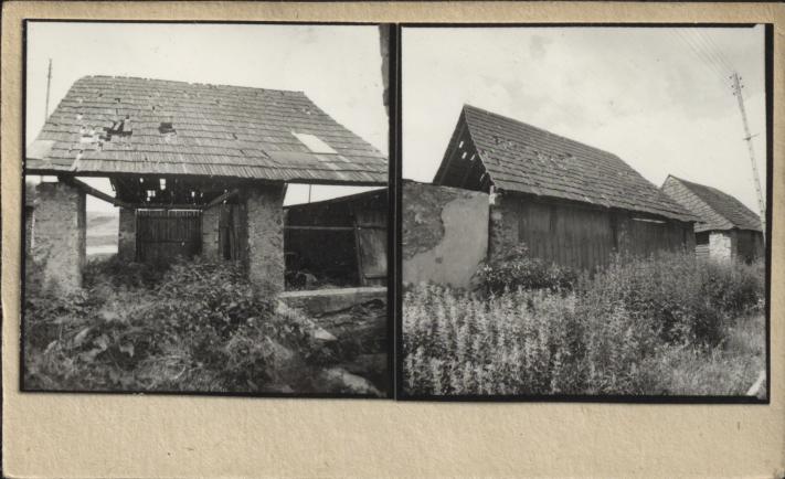 zespół stodół, skan 2