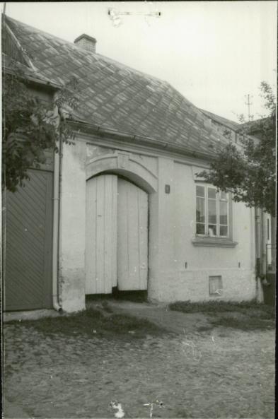 dom, skan 3