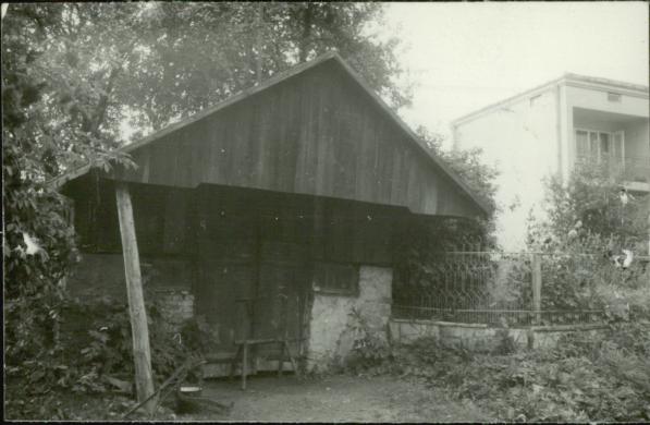 kuźnia, skan 3