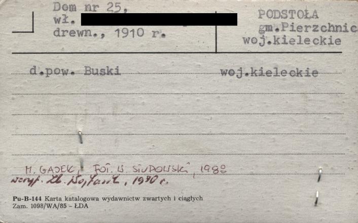 obora dworska, skan 1