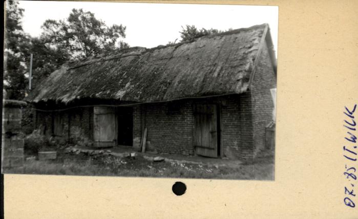 obora, skan 2