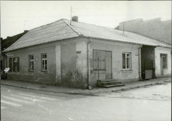 zajazd, skan 3