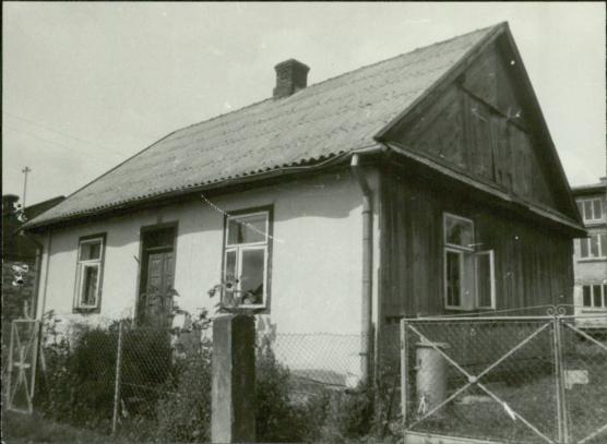 dom, skan 3