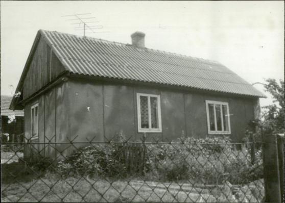 dom, skan 3