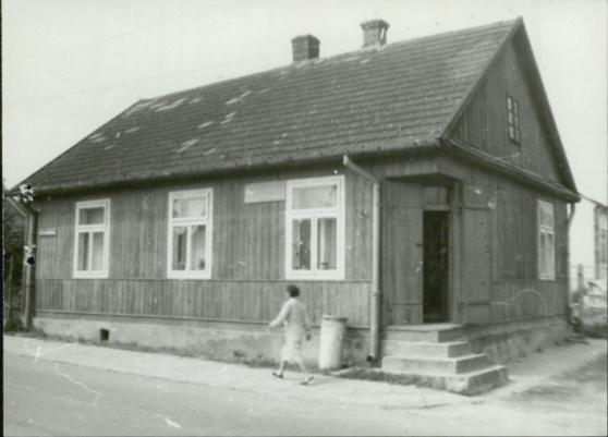 dom, skan 3