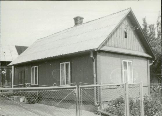 dom, skan 3