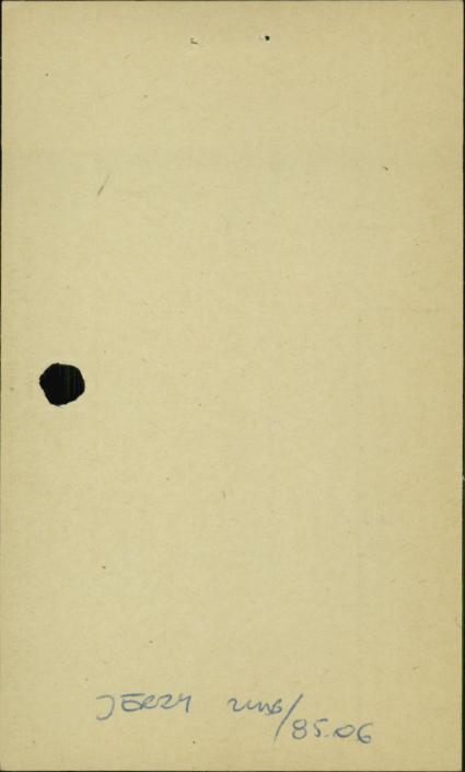 dom (ob. biura GCS), skan 2