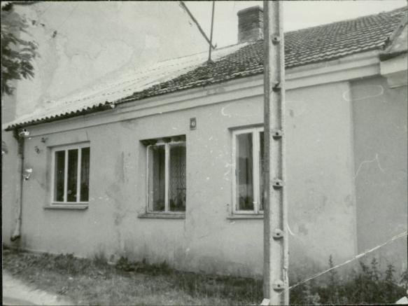 dom, skan 3