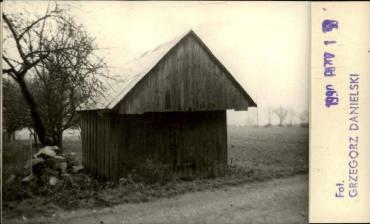 kuźnia, skan 2