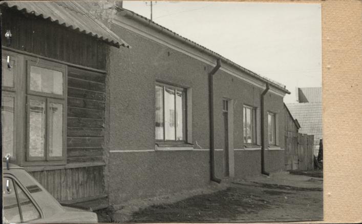 piwnice, skan 2