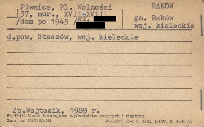 piwnice, skan 1
