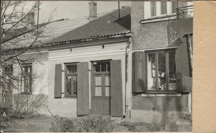 piwnice, skan 2