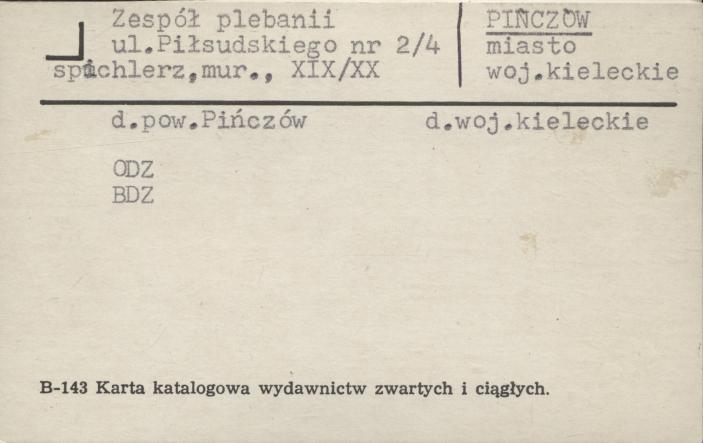 spichlerz, skan 1