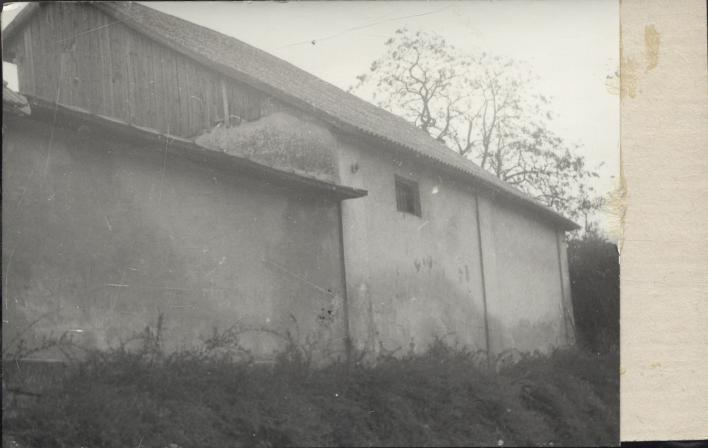spichlerz, skan 2