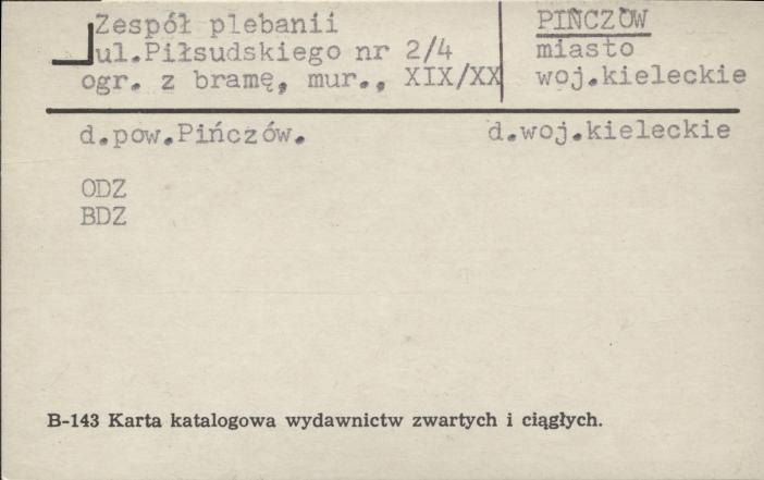 ogr. z bramą, skan 1