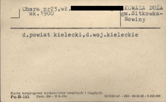 obora, skan 1
