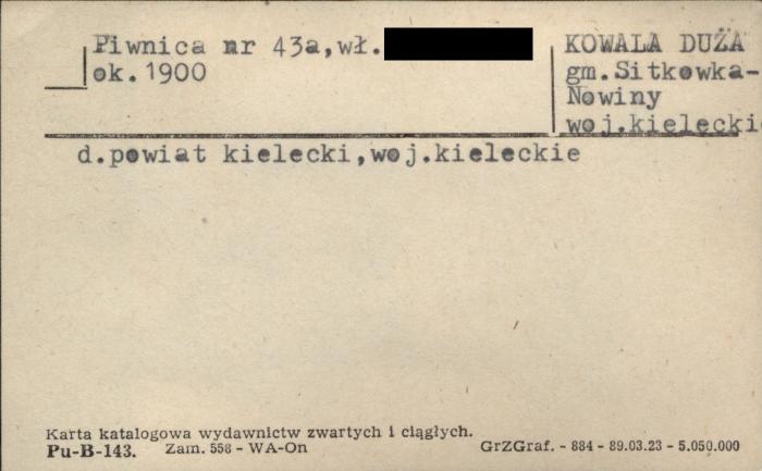 piwnica, skan 1