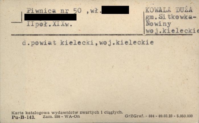 piwnica, skan 1